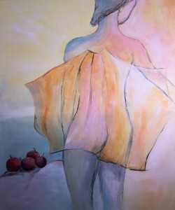 100x120